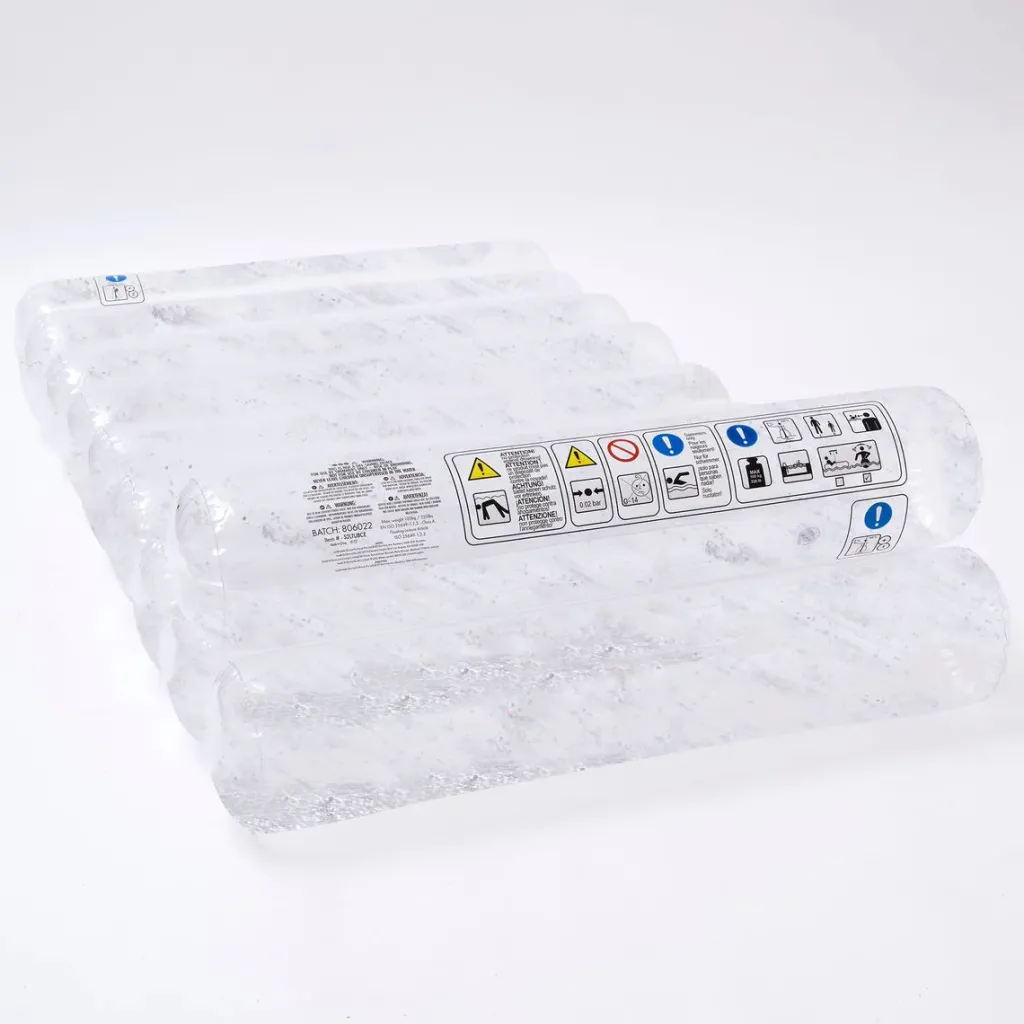 glitter_tube_lilo_3.webp Hot Glitter Tube Lilo Floats
