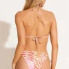 Sale Gold Coast Elle Tie Side Bottom | | Gone Bananas Beachwear | Tie Side Bottom | Moderate Coverage Bottom