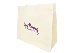 Discount Gone Bananas Beachwear Beach Bag Bags
