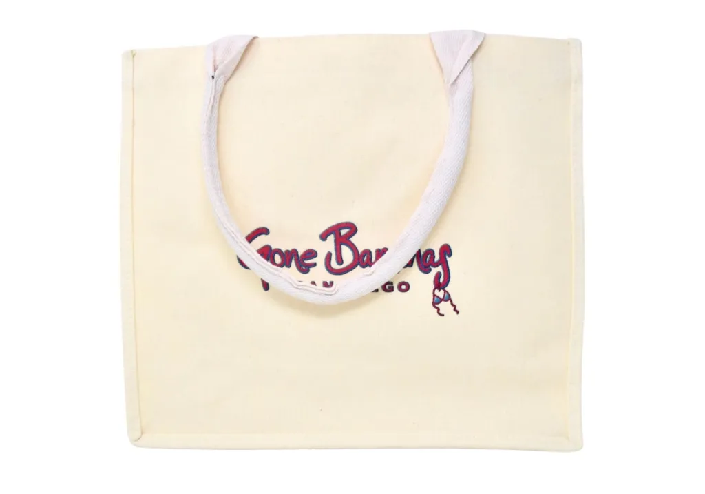 gone_bananas_beachwear_be_1.webp Discount Gone Bananas Beachwear Beach Bag Bags