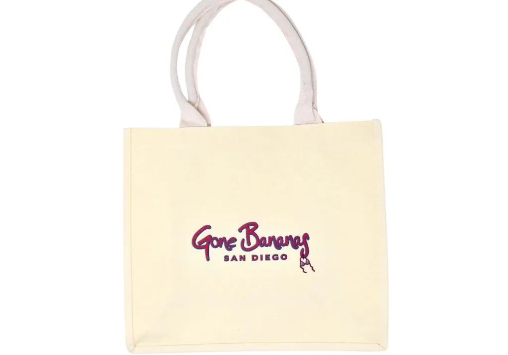gone_bananas_beachwear_be_2.webp Discount Gone Bananas Beachwear Beach Bag Bags