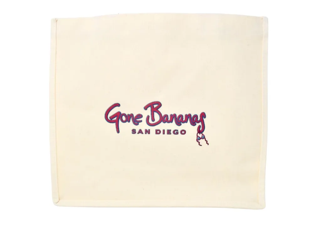 gone_bananas_beachwear_be_4.webp Discount Gone Bananas Beachwear Beach Bag Bags