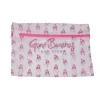 New Gone Bananas Beachwear Bikini Wash Bag Bags