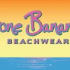 Discount Gift Card Gift Cards