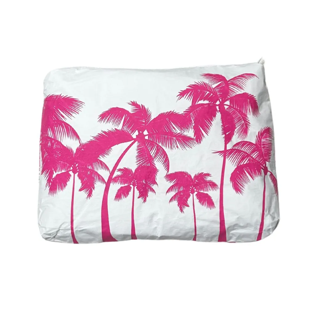 gone_bananas_beachwear_re_1.webp Hot Gone Bananas Beachwear Reversible Bikini Pouch Bags