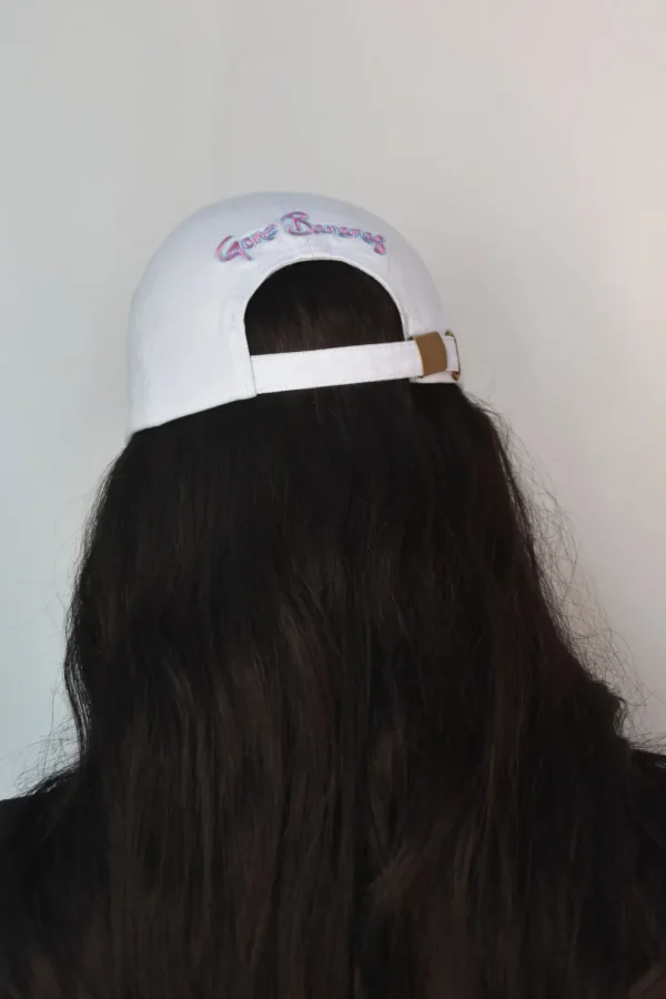 Fashion Gone Bananas Beachwear Soft Cap Hat Hats