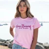 Discount Gone Bananas T-Shirt Tees, Tanks And Sweatshirts