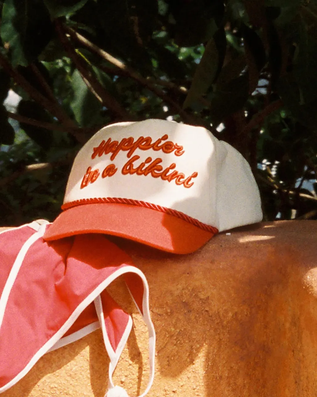 grapefruitcream_newport_h_0.webp Fashion Newport Hat Hats