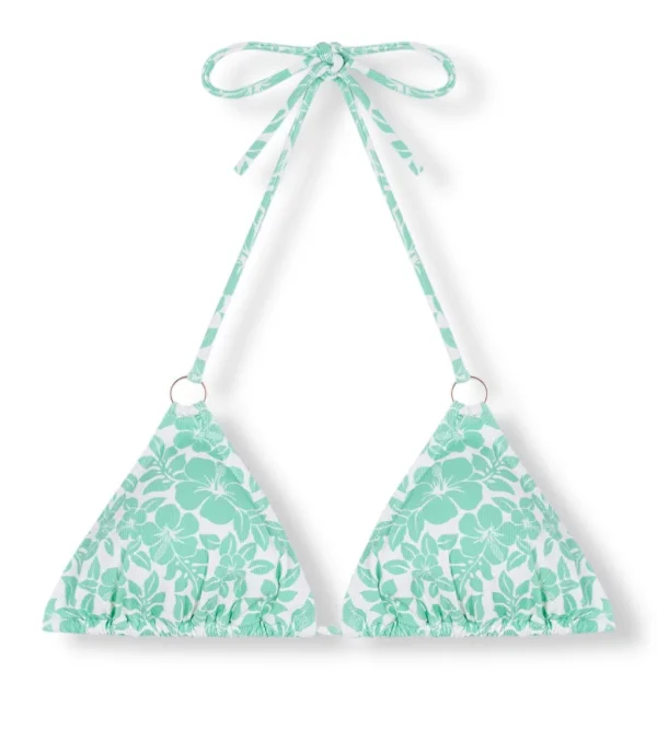Outlet Aros Triangle Top Triangle Top