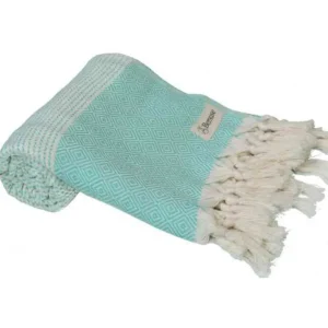 Sale Hierapolis Turkish Beach Towel Towels