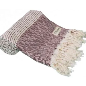 Sale Hierapolis Turkish Beach Towel Towels