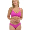 Sale Ibiza Drew Top Cup Size Top