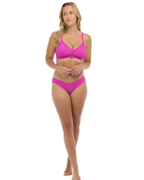 Sale Ibiza Drew Top Cup Size Top