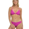 Sale Ibiza Patsy Top Underwire Top