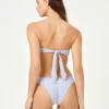 Hot Rocky Classic Bottom Moderate Coverage Bottom