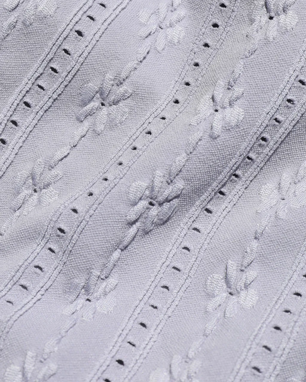 ice_rocky_classic_bottom_1.webp Hot Rocky Classic Bottom Moderate Coverage Bottom