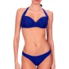Hot Trancoso Top Bralette Top