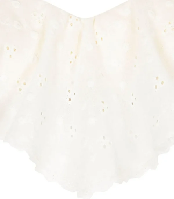 New Sum Bandeau Top Bandeau Top