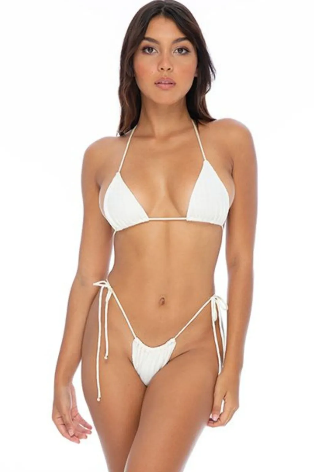 ivory_candy_top_0.webp Hot Candy Top Triangle Top