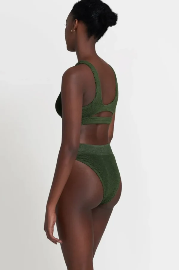 New The Sasha Top | Gone Bananas Beachwear | San Diego | Swimwear Bralette Top