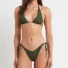 Best The Sofie Top | Gone Bananas Beachwear | San Diego | Swimwear Triangle Top