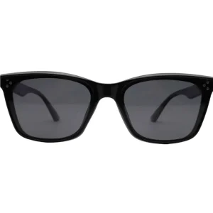 Hot Kiki Sunglasses Sunglasses