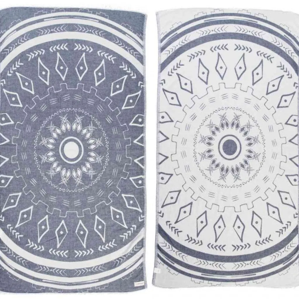 kona_duallayer_turkish_to_1.webp Outlet Kona Dual-Layer Turkish Towel Towels