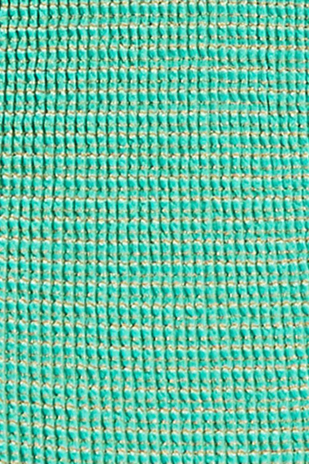 lagoon_lurex_the_sofie_3.webp Best Lagoon Lurex The Sofie Triangle Top