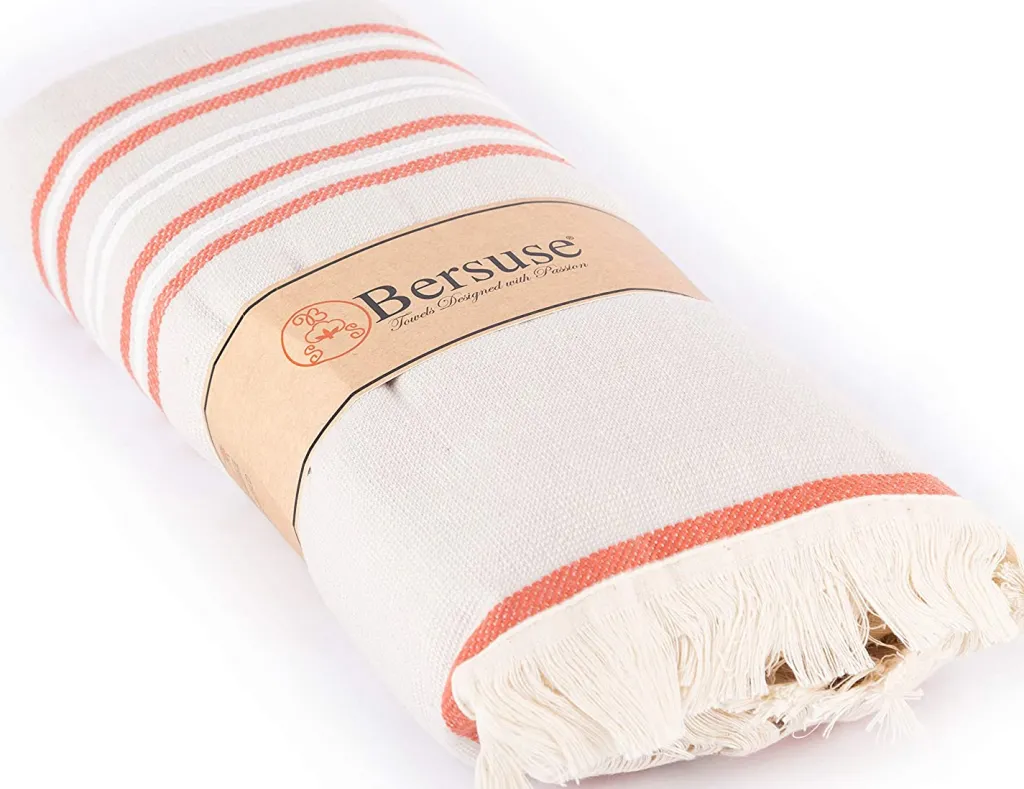 lagos_tery_peshtemal_towe_0.webp Discount Lagos Tery Peshtemal Towel Towels