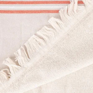 Discount Lagos Tery Peshtemal Towel Towels