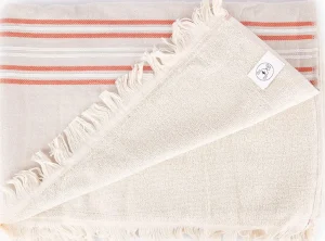 Discount Lagos Tery Peshtemal Towel Towels