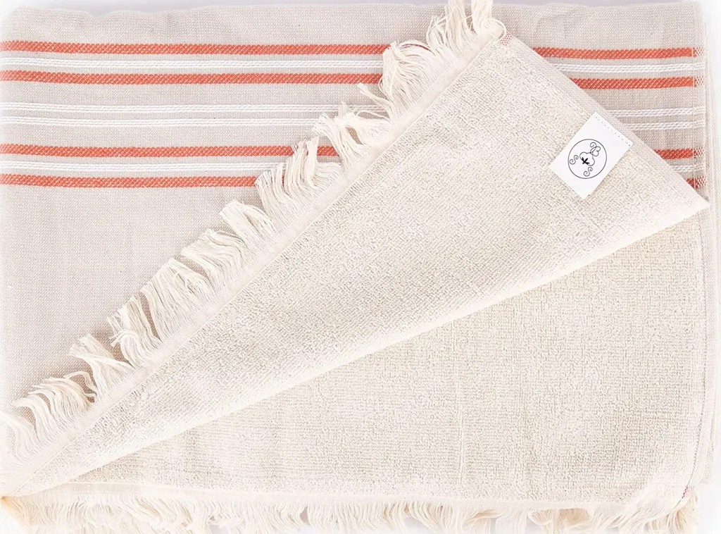 lagos_tery_peshtemal_towe_2.webp Discount Lagos Tery Peshtemal Towel Towels