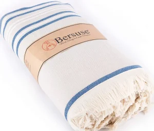 Discount Lagos Tery Peshtemal Towel Towels