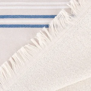 Discount Lagos Tery Peshtemal Towel Towels