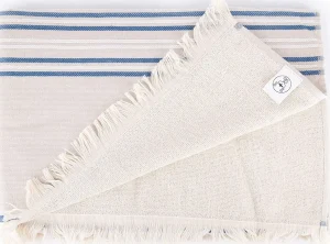 Discount Lagos Tery Peshtemal Towel Towels