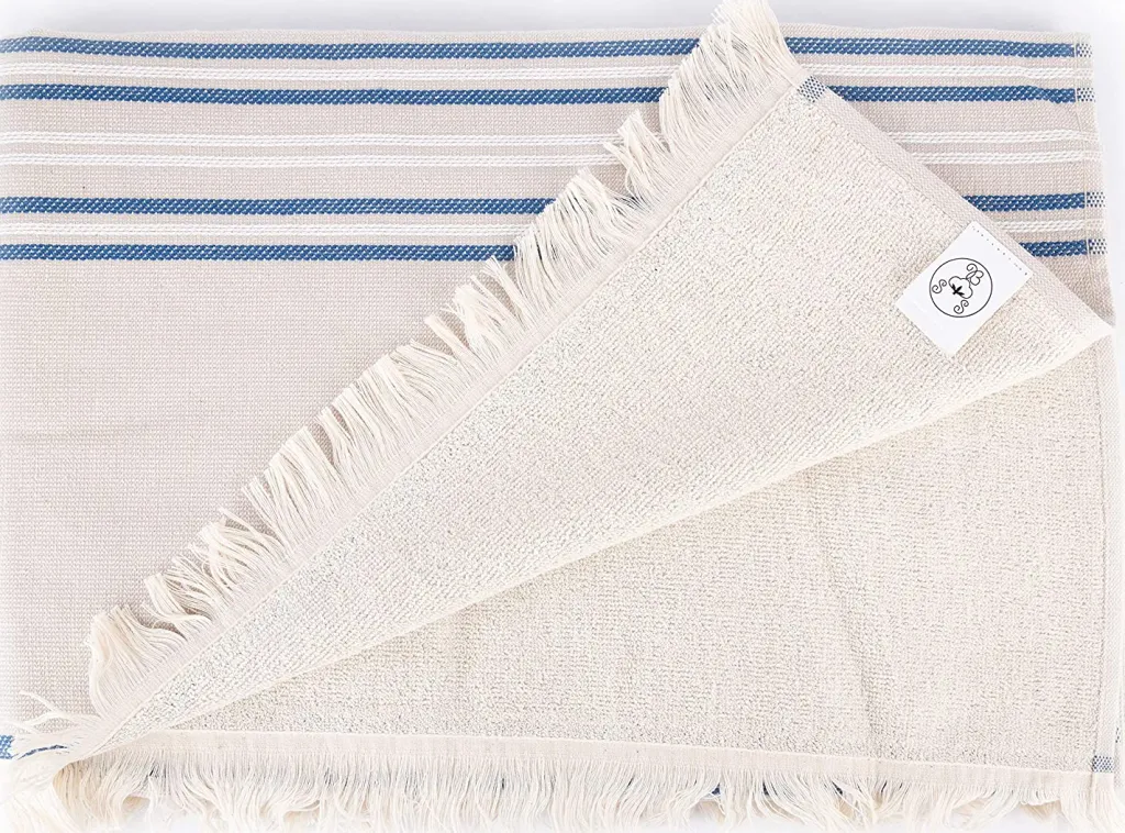 lagos_tery_peshtemal_towe_5.webp Discount Lagos Tery Peshtemal Towel Towels
