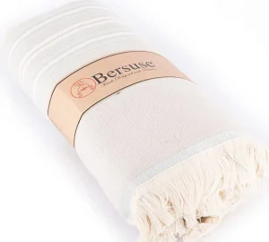 Discount Lagos Tery Peshtemal Towel Towels