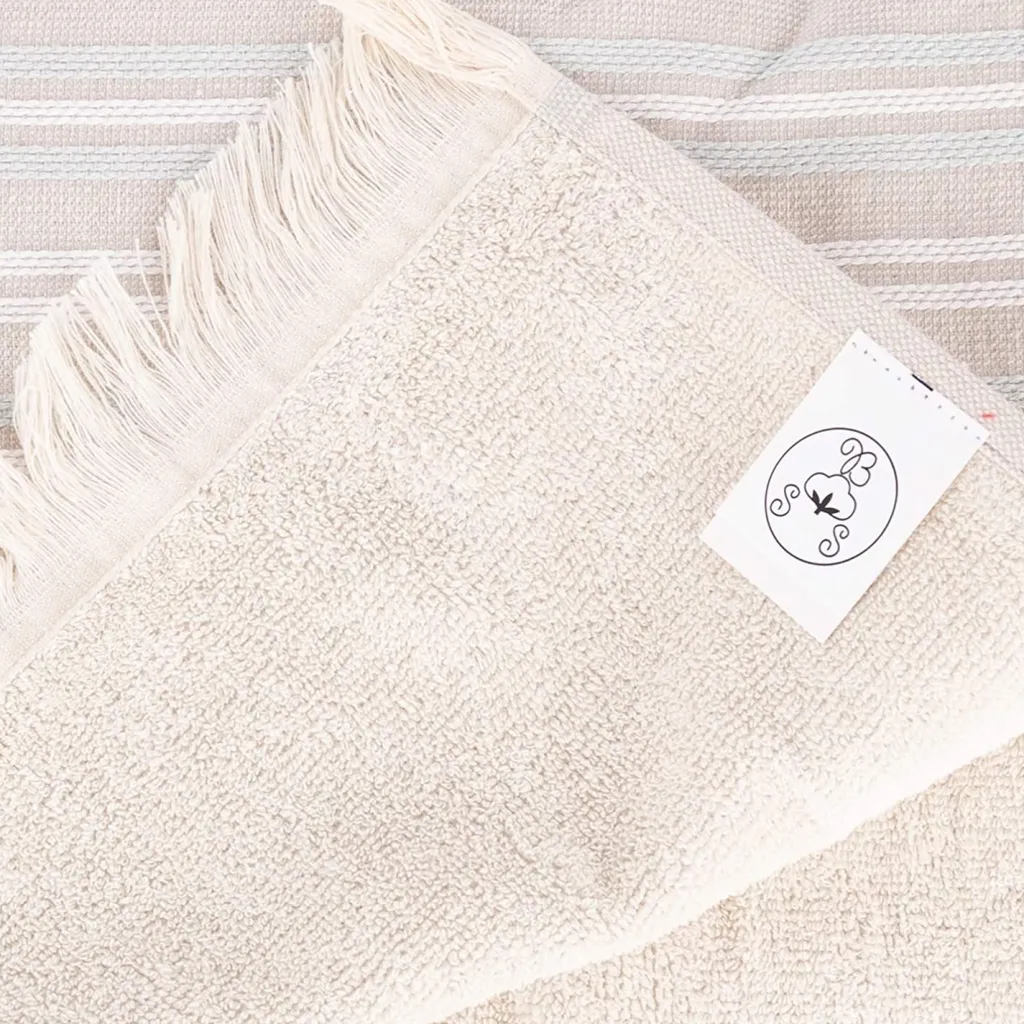 lagos_tery_peshtemal_towe_7.webp Discount Lagos Tery Peshtemal Towel Towels
