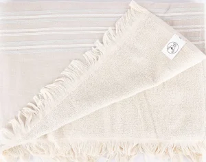 Discount Lagos Tery Peshtemal Towel Towels