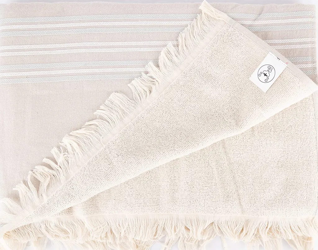 lagos_tery_peshtemal_towe_8.webp Discount Lagos Tery Peshtemal Towel Towels
