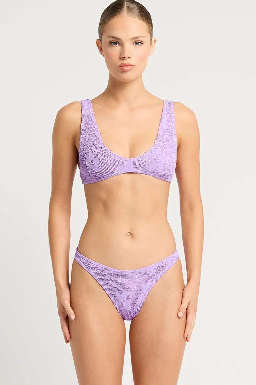 lavender_floral_the_sinne_1.webp Fashion Lavender Floral The Sinner Bottom Thong Bottom | Minimal Coverage Bottom