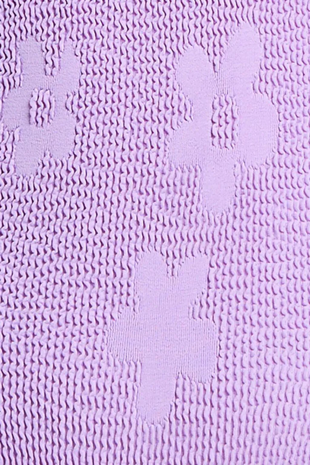 lavender_floral_the_sinne_3.webp Fashion Lavender Floral The Sinner Bottom Thong Bottom | Minimal Coverage Bottom