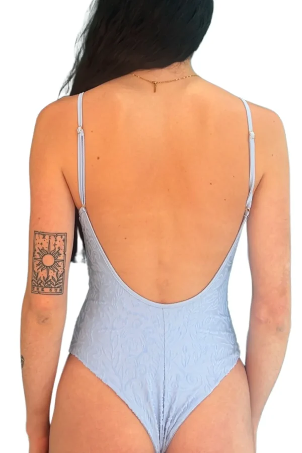 Best Liquid Flower Cutie One Piece Standard Cut One Pieces