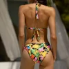 Online Love By The Sun Seamless Full Ruched Back Bottom Ruched Bottom | Full Coverage Bottom
