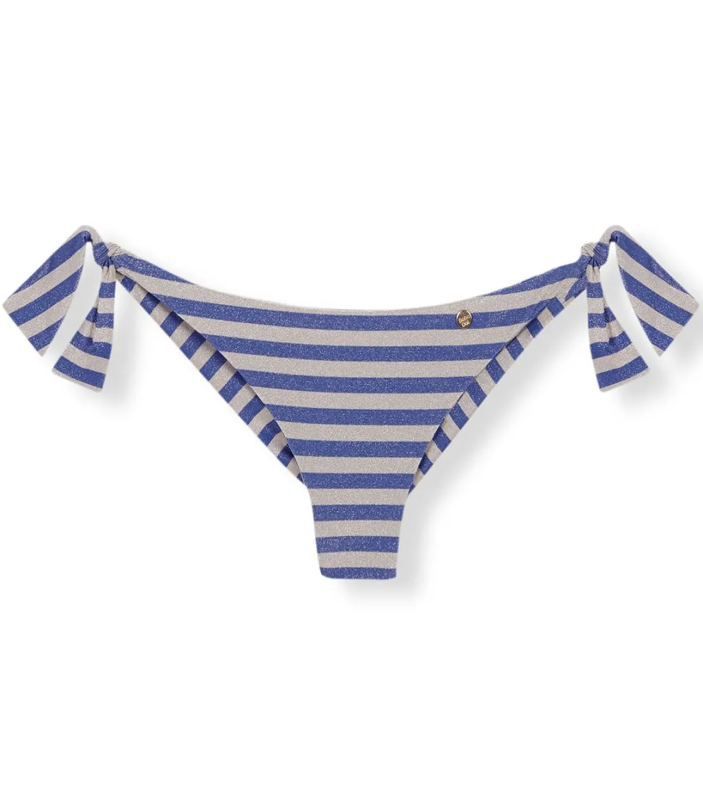 marin_bras_sun_bottom_3.webp Discount Bras Sun Bottom Tie Side Bottom | Minimal Coverage Bottom