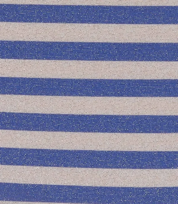 Discount Bras Sun Bottom Tie Side Bottom | Minimal Coverage Bottom