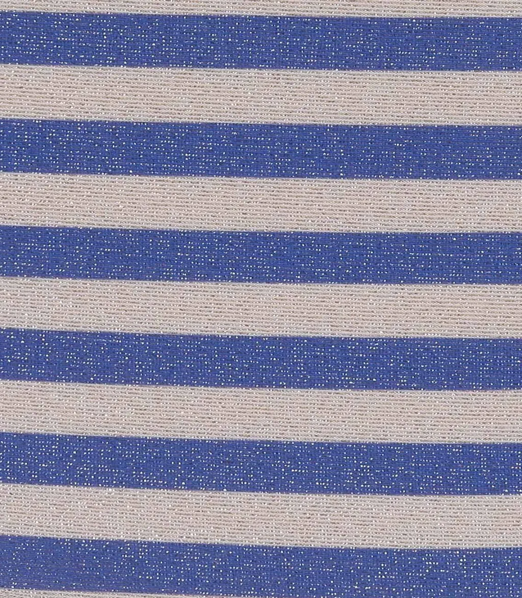 marin_bras_sun_bottom_4.webp Discount Bras Sun Bottom Tie Side Bottom | Minimal Coverage Bottom