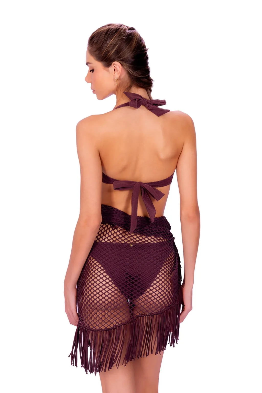 marsala_fish_net_flapper__1.webp Best Fish Net Flapper Sarong Cover Ups