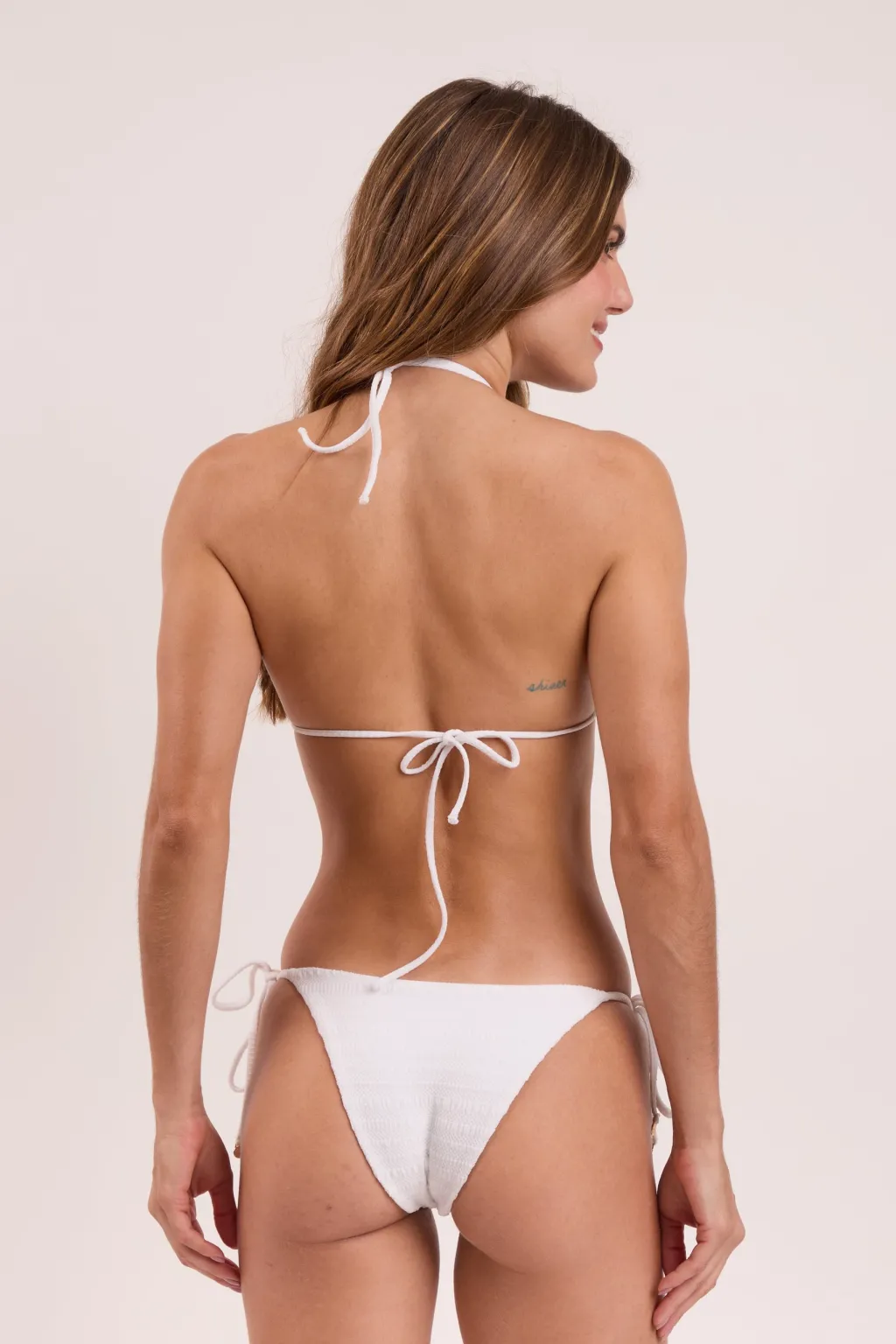 memphis_white_inv_tri_top_2.webp Best Memphis Inv Tri Top Triangle Top