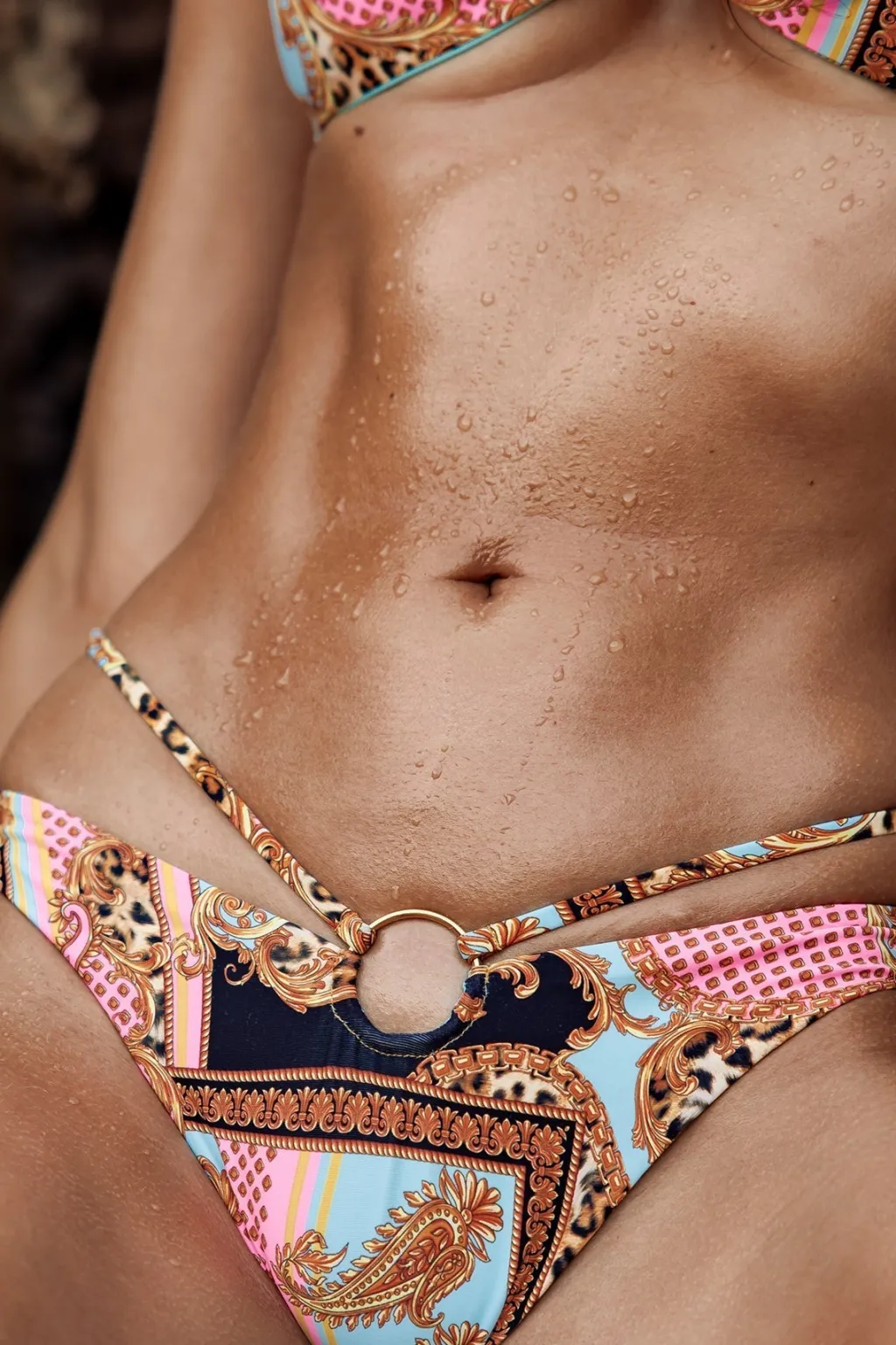 miami_daydream_ring_strin_0.webp Outlet Miami Daydream Ring String Moderate Bottom Moderate Coverage Bottom